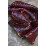 Панно «Drop» варинант исполнения - 3 | Loft Concept в Ижевске