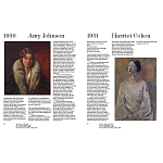 Книга Women at Work: 1900 to Now варинант исполнения - 2 | Loft Concept в Ижевске