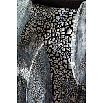 Кофейный стол Gray Dragon Coffee table варинант исполнения - 4 | Loft Concept в Ижевске