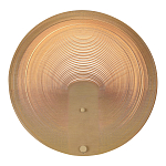 Бра круглое из деревянных прутьев Ecofriendly Light Source варинант исполнения - 1 | Loft Concept в Ижевске