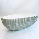 Стол журнальный «Alatyr» варинант исполнения - 1 | Loft Concept в Ижевске