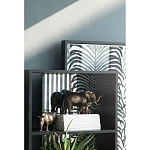 Фигурка Слон Family варинант исполнения - 9 | Loft Concept в Ижевске