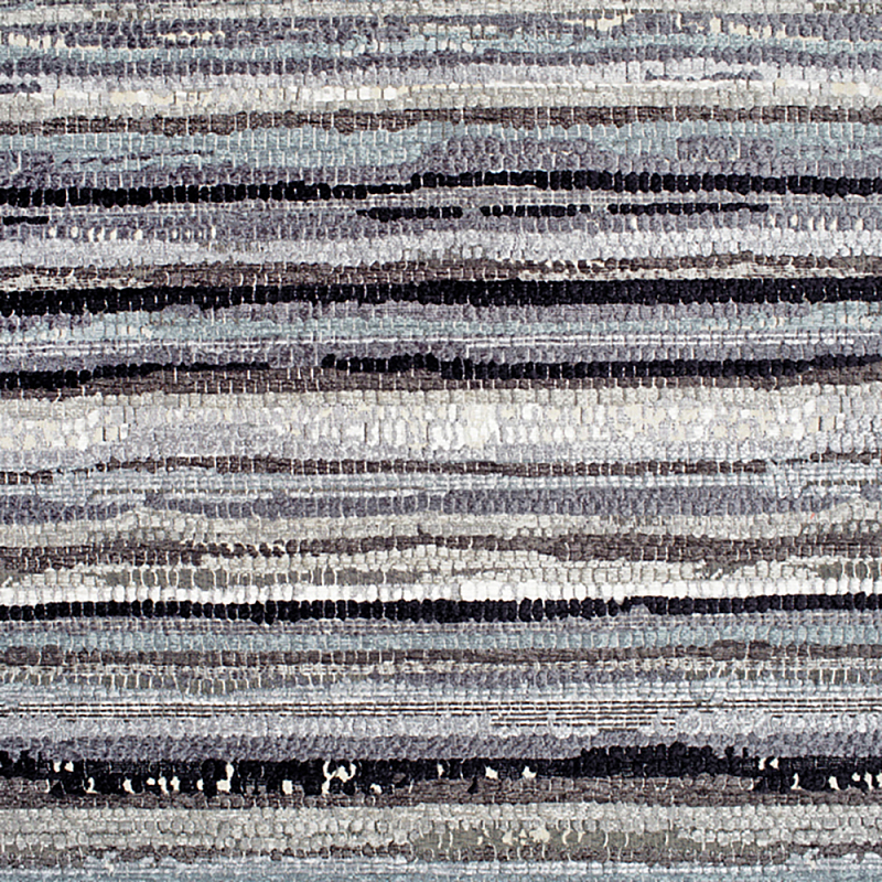 Мебельная ткань Шенилл 140 см Т3-39  в Ижевске | Loft Concept 