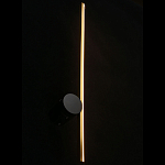 Бра настенное светодиодное Ray of Sunshine варинант исполнения - 3 | Loft Concept в Ижевске