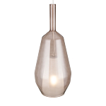 Подвесной светильник Nerov Iraq варинант исполнения - 1 | Loft Concept в Ижевске