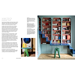 Подарочная Книгаn Its a Mood: Your home. Your vibe варинант исполнения - 10 | Loft Concept в Ижевске