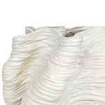 Ваза фактурная "Закрытие" варинант исполнения - 2 | Loft Concept в Ижевске