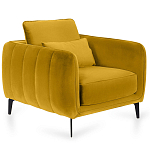 Кресло Dutchman варинант исполнения - 21 | Loft Concept в Ижевске