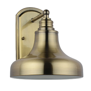 БРА BELL MARINE Brass Bra