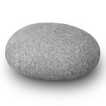 Пуф - Камень SOLID варинант исполнения - 4 | Loft Concept в Ижевске