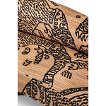 Дизайнерский Диван Wakonda варинант исполнения - 4 | Loft Concept в Ижевске