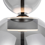 Подвесной светильник Gyutari варинант исполнения - 3 | Loft Concept в Ижевске