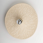 Бра FLAMMULINA XXL варинант исполнения - 3 | Loft Concept в Ижевске