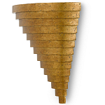 Бра в форме градуированного конуса Change варинант исполнения - 2 | Loft Concept в Ижевске