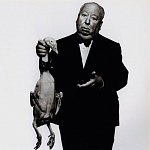 Подарочная книга величайший фотограф Альберт Уотсон The Vienna album Albert Watson варинант исполнения - 3 | Loft Concept в Ижевске