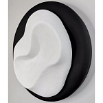 Панно «Генезис» 3 варинант исполнения - 2 | Loft Concept в Ижевске