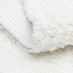 Ковер детский из хлопка Journey варинант исполнения - 3 | Loft Concept в Ижевске