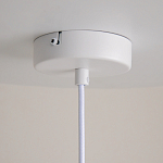 Подвесной светильник Comforty Е27 варинант исполнения - 7 | Loft Concept в Ижевске