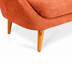 Диван Orange beech варинант исполнения - 5 | Loft Concept в Ижевске