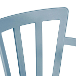 Кресло Chameleon варинант исполнения - 8 | Loft Concept в Ижевске