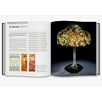 Книга The Complete Pattern Directory: 1500 Designs from All Ages and Cultures варинант исполнения - 7 | Loft Concept в Ижевске