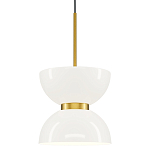 Подвесной светильник Roberto Tini варинант исполнения - 1 | Loft Concept в Ижевске