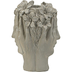 Кашпо Hidden emotions варинант исполнения - 3 | Loft Concept в Ижевске