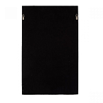 Настенный светильник Seletti Loft Window варинант исполнения - 3 | Loft Concept в Ижевске