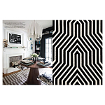 Книга S Is for Style The Schumacher Book of Decoration варинант исполнения - 1 | Loft Concept в Ижевске