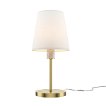 Настольный светильник Lira Е27 варинант исполнения - 1 | Loft Concept в Ижевске