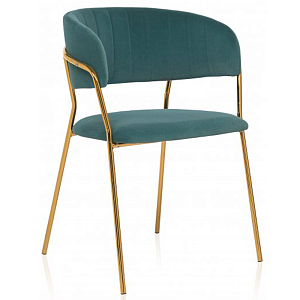 Стул Janine Stool