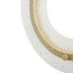 Бра Muana is golden варинант исполнения - 2 | Loft Concept в Ижевске