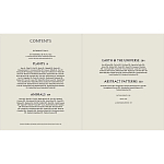 Книга The V&A Sourcebook of Pattern and Ornament варинант исполнения - 1 | Loft Concept в Ижевске