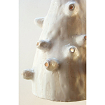 Светильник Lu Lu варинант исполнения - 3 | Loft Concept в Ижевске