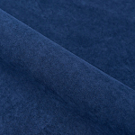 Мебельная ткань Велюр 141 см Т1-28 варинант исполнения - 1 | Loft Concept в Ижевске