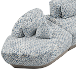 Диван Calhoun варинант исполнения - 5 | Loft Concept в Ижевске