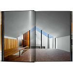 Книга Homes for Our Time. Contemporary Houses around the World. vol. 2 Jodidio, Philip варинант исполнения - 2 | Loft Concept в Ижевске