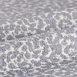 Мебельная ткань Букле 140 см Т2-200 варинант исполнения - 1 | Loft Concept в Ижевске