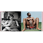 Подарочный Альбом Фото ню The Big Penis Book 18+ варинант исполнения - 2 | Loft Concept в Ижевске