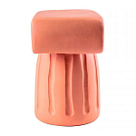 Приставной столик Seletti Capitello варинант исполнения - 2 | Loft Concept в Ижевске