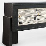 Дизайнерский Комод Tlaloc  варинант исполнения - 1 | Loft Concept в Ижевске