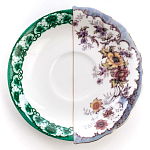 Чайная пара Seletti Isidora варинант исполнения - 1 | Loft Concept в Ижевске