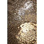 Панно «Bronze» варинант исполнения - 3 | Loft Concept в Ижевске