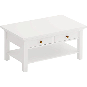 Стол журнальный Alfreno 