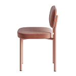 Стул «Топтыныч» варинант исполнения - 4 | Loft Concept в Ижевске