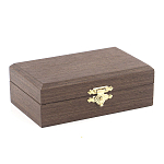 Зажигалка газовая в металлическом чехле с гравировкой Metal Lighters варинант исполнения - 3 | Loft Concept в Ижевске