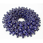 Панно «Калейдоскоп» варинант исполнения - 2 | Loft Concept в Ижевске