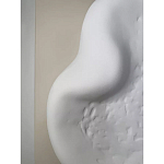 Панно «Генезис» 4 варинант исполнения - 2 | Loft Concept в Ижевске