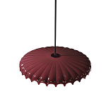 Подвес Ruby Bonnet варинант исполнения - 1 | Loft Concept в Ижевске