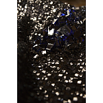 Панно «Nebula» варинант исполнения - 2 | Loft Concept в Ижевске